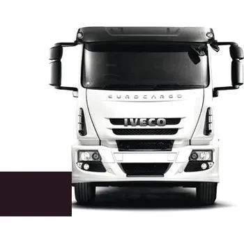 Autolak Autolak do pistole Iveco 52396 VELVET