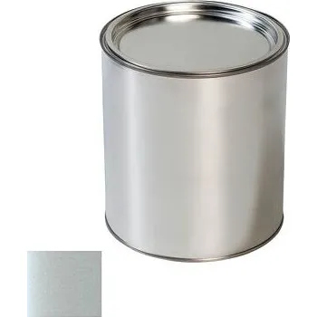 Autolak Autolak do pistole Renault QNY BLANC QUARTZ MET