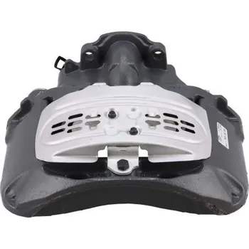 Brzdový třmen Brzdový třmen pravý KNORR SCANIA EURO 6 MTX MTX-BC-603R, , ,