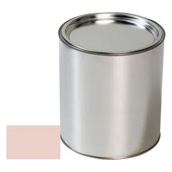 Autolak Průmyslový lak Axalta 9700 do pistole Ford CQT MARY KAY PINK