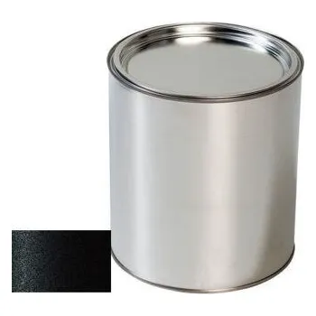 Autolak Autolak do pistole Chrysler PXS DIAMOND BLACK