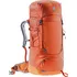 Dětský batoh Deuter Fox 40 l