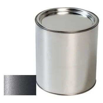 Autolak Autolak do pistole SsangYong ACT Techno Grey Met