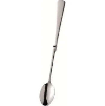 Příbor Etermum Gastronum lžíce lomená 20 cm