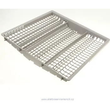 Příslušenství pro myčku Bosch příborová zásuvka do myčky 00775109 (00775109)