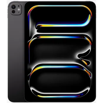 Tablet Apple iPad Pro 11" 2024