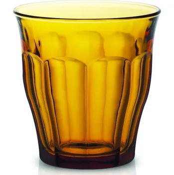 Duralex Duritka Picardie 31 cl, žlutá