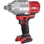 FLEX IW 3/4" 18.0-EC 492612 bez aku