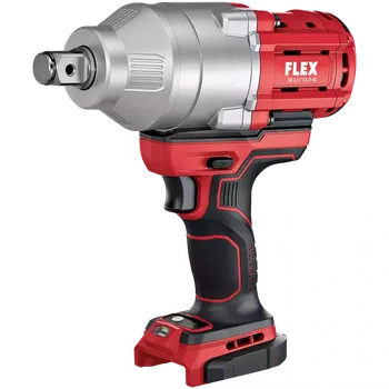 FLEX IW 3/4" 18.0-EC 492612 bez aku