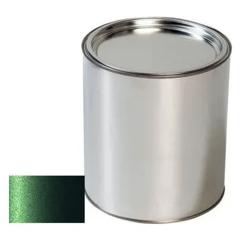 Autolak Autolak do pistole SsangYong GEA Sherwoodgreen Pearl