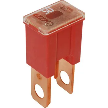 Autopojistky JAPAN B pojistka 50A - 429305