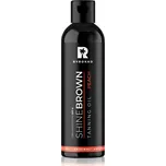 BYROKKO Shine Brown Tanning Oil Peach…