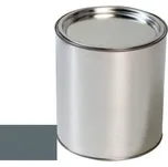 Průmyslový lak Axalta 9700 do pistole Mercedes 7709 BLAUGRAU