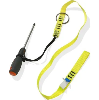 Příslušenství pro sportovní střelbu Smyce na nářadí PROTEKT TOOL STRAP