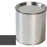 Průmyslový lak Axalta 9700 do pistole Volkswagen VW L7G9 Graphit