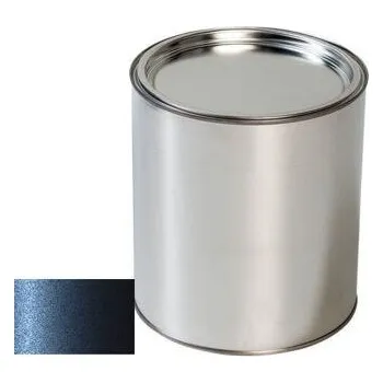 Autolak Autolak do pistole SsangYong BAR Cosmic Blue Mica