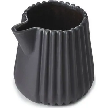 Konvička na mléko Revol Konvička na mléko 10 cl | REV-653634