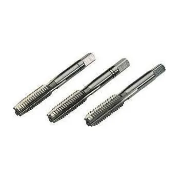 VOLKEL Sada ruč.záv.UNC 5/16x18 HSS-G 23316