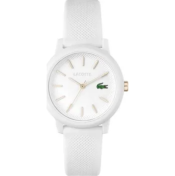 Hodinky Dámské hodinky LACOSTE 12.12 Ladies 2001211
