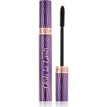 Zoeva Ooh la Lash Length & Lift Tubing…