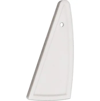 Kuchyňská stěrka Těsmat cz Stěrka na silikon