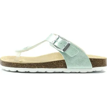 Dámské sandále Dámské pantofle Richter 8801 3171 5600 Velikost: 37