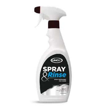SPRAY&Rinse DB1044-1