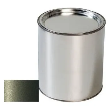 Autolak Autolak do pistole SsangYong GAM Amazonia Green Met