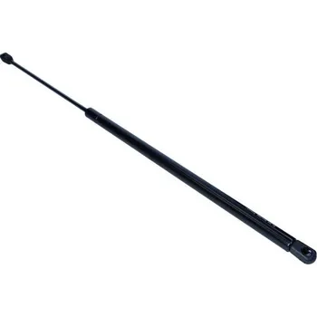 Příslušenství karosérie Pneumatická pružina, zavazadlový / nákladový prostor MAXGEAR 12-0076