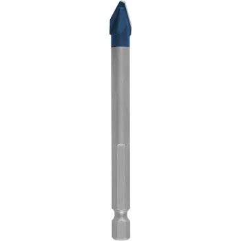 BOSCH Expert 2 608 900 592 8 x 90 mm