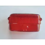 Kryt zadního světla pro Jawa 50 Pionýr…