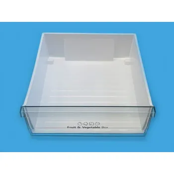 849386 - Šuplík pro chladničku Hisense