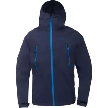 Sport 2117 of Sweden Skogmo 3L pánská bunda, tmavě modrá pánské, XL
