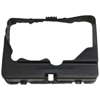 Praní a péče o prádlo Samsung držák filtru DC61-01917G