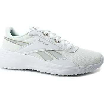 Dámská sportovní obuv Reebok LITE 4 74889 bílé, dámská sportovní obuv vel.7,5