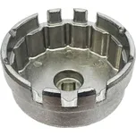 Magnus MGS01494A klíč na olejové filtry