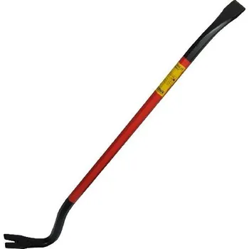 Hřebík NAREX Bystřice páčidlo/vytahovák 700mm "S" hřebíků 8795-07