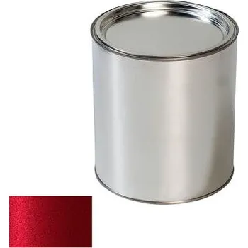 Autolak Autolak do pistole Mitsubishi P19 RED MET