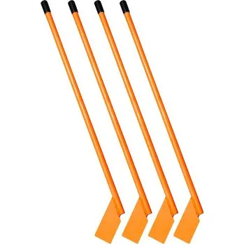 Příslušenství pro sportovní střelbu Bočnice STEIN EXTENSION ARMS