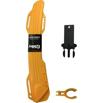 Ruční pilka Pouzdro pro teleskopickou pilku SILKY LONGBOY SCABBARD KIT