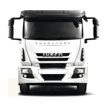 Autolak Autolak do pistole Iveco IC082 WHITE 9010
