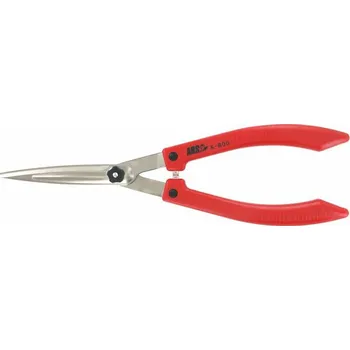 Sekera Křovinové nůžky ARS K-800