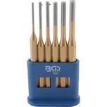 BGS Technic BGS 1651 Sada vyrážečů závlaček 150 mm x 3 ÷ 8 mm