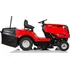 Zahradní traktor MTD Smart RN 145 
