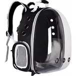 Purlov 23309 přepravní batoh pro psy a…