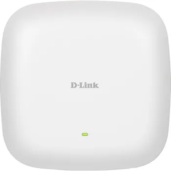 WiFi extender D-Link DAP-X3060 AX3000 Wi-Fi 6 Dual Band PoE AP DAP-X3060
