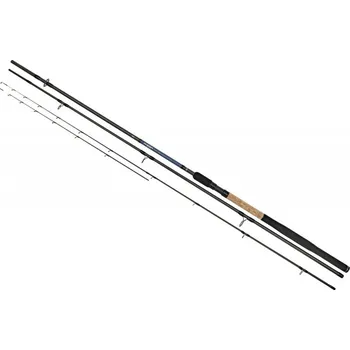 Rybářský prut Daiwa Rybářský prut N ZON Feeder Power 3,6 m 100 g 3díl