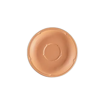 Talíř RAK Porcelain Tero Prima podšálek pro RETEACU09(M) pr. 13 cm