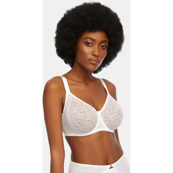 Podprsenka Podprsenka Klara nevyztužená