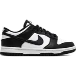 NIKE Dunk Low DD1503-101